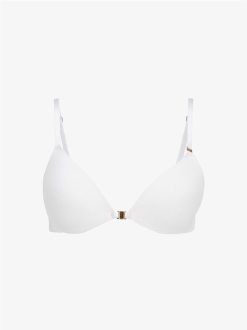 Tamaris Soutien-Gorge Push-Up - Blanc | Sous-Vetement