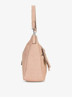 Tamaris Sac - Beige | Sacs Et Sacs A Dos