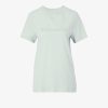 Tamaris T-Shirt - Vert | Chemises Et Hauts