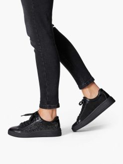 Tamaris Baskets - Noir | Baskets