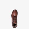 Tamaris Bottine - Marron | Bottines