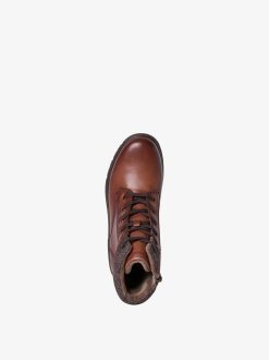 Tamaris Bottine - Marron | Bottines