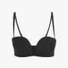 Tamaris Soutien-Gorge - Noir | Sous-Vetement