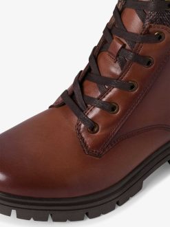 Tamaris Bottine - Marron | Bottines