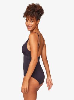 Tamaris Maillot De Bain - Noir | Maillots De Bain