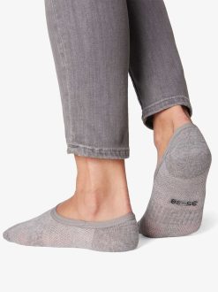 Tamaris Ensemble De Chaussettes - Gris | Chaussettes