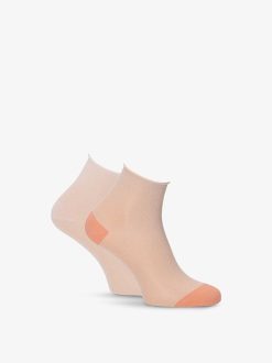 Tamaris Ensemble De Chaussettes - Multicolore | Chaussettes