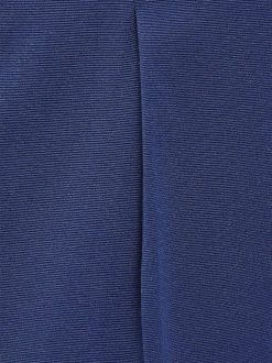 Tamaris Pantalon - Bleu | Pantalons Et Jeans