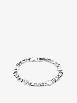 Tamaris Bracelet - Argent | Bijoux Et Montres