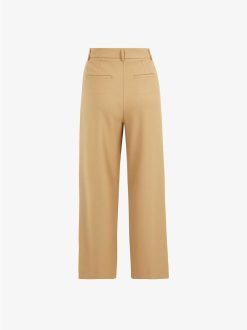 Tamaris Pantalon - Beige | Pantalons Et Jeans