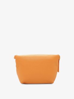 Tamaris Cartable - Orange | Sacs Et Sacs A Dos