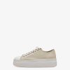 Tamaris Baskets - Beige | Baskets