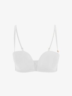 Tamaris Soutien-Gorge - Blanc | Sous-Vetement