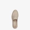 Tamaris Chausson - Beige | Chaussures Basses Et Pantoufles