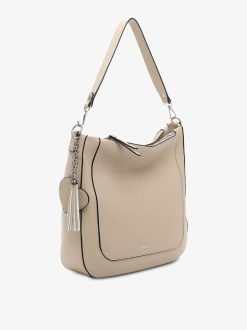 Tamaris Sac - Beige | Sacs Et Sacs A Dos