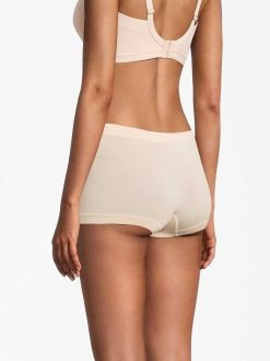 Tamaris Culotte - Beige | Sous-Vetement