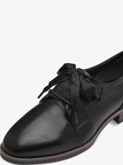 Tamaris Chaussures Basses - Noir | Chaussures Basses Et Pantoufles