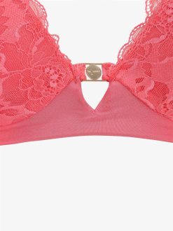 Tamaris Soutien-Gorge - Rose | Sous-Vetement