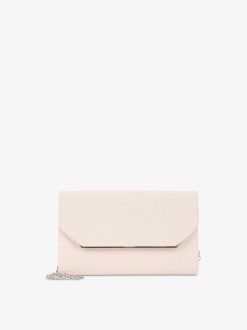 Tamaris Pochette - Beige | Sacs Et Sacs A Dos