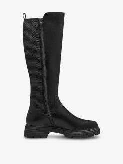 Tamaris Bottes - Noir | Bottes