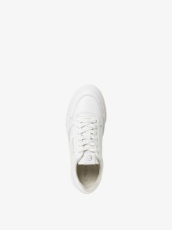 Tamaris Baskets - Blanc | Baskets