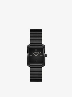 Tamaris Montre - Noir | Bijoux Et Montres