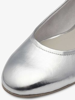 Tamaris Ballerine - Argent | Ballerines