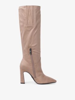 Tamaris Bottes - Marron | Bottes