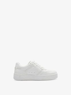 Tamaris Baskets - Blanc | Baskets