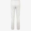 Tamaris Pantalon - Gris | Pantalons Et Jeans