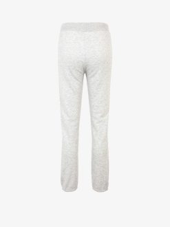 Tamaris Pantalon - Gris | Pantalons Et Jeans