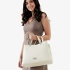 Tamaris Sac Shopping - Gris | Sacs Et Sacs A Dos