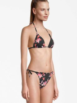 Tamaris Bas De Bikini - Noir | Maillots De Bain