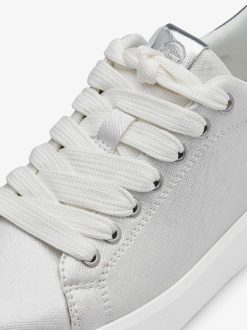 Tamaris Baskets - Blanc | Baskets