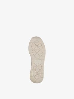 Tamaris Baskets - Beige | Baskets