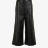 Tamaris Pantalon - Noir | Pantalons Et Jeans