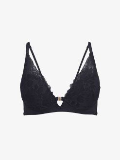 Tamaris Soutien-Gorge - Bleu | Sous-Vetement