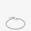 Tamaris Bracelet - Argent | Bijoux Et Montres