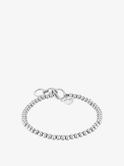 Tamaris Bracelet - Argent | Bijoux Et Montres