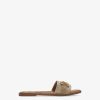 Tamaris Mule - Beige | Mules