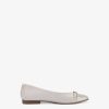 Tamaris Ballerine - Beige | Ballerines