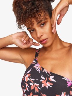 Tamaris Maillot De Bain - Rose | Maillots De Bain