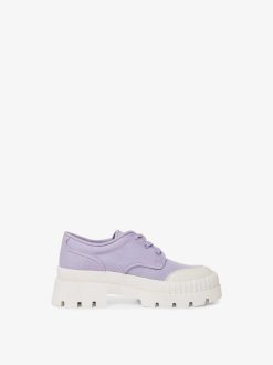 Tamaris Chaussures Basses - Violet | Chaussures Basses Et Pantoufles