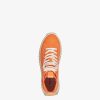 Tamaris Baskets - Orange | Baskets