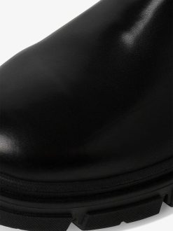 Tamaris Bottine Chelsea - Noir | Bottines