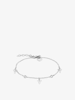 Tamaris Bracelet - Argent | Bijoux Et Montres