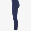 Tamaris Legging - Bleu | Pantalons Et Jeans