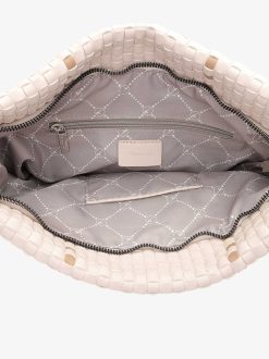 Tamaris Sac - Beige | Sacs Et Sacs A Dos