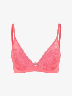 Tamaris Soutien-Gorge - Rose | Sous-Vetement