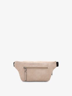 Tamaris Sac Banane - Beige | Sacs Et Sacs A Dos